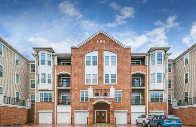 7305 MAPLECREST ROAD - 7305 Maplecrest Road, Ilchester, MD 21075