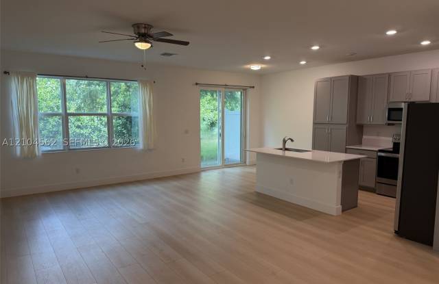 9037 Zevon Ct Gallery 3