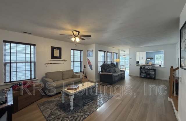 5525 Port Royal Drive Gallery 2