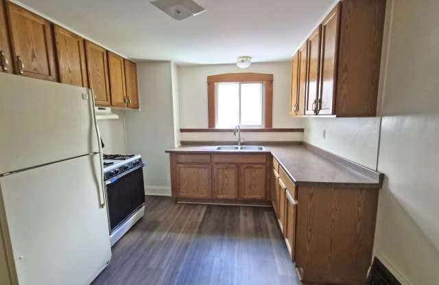 52 North Brockway Avenue #3 Gallery 3