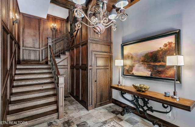 325 Union Ave photos photos