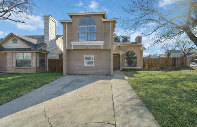 4102 MYSTIC SUNRISE DR Gallery 2