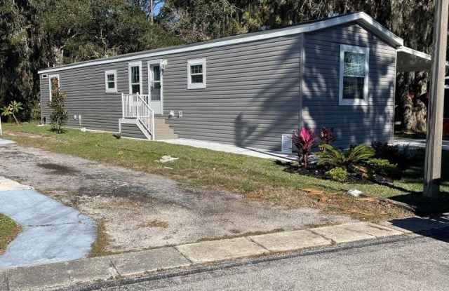 30 Spring Dr photos photos 30 Spring Dr photos photos