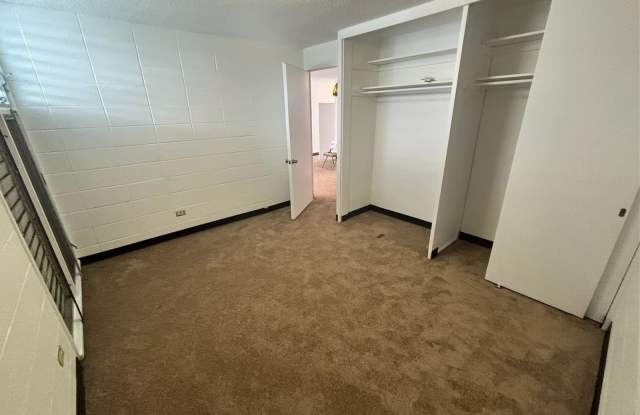 922 Kapahulu Avenue unit: 205 photos photos 922 Kapahulu Avenue unit: 205 photos photos