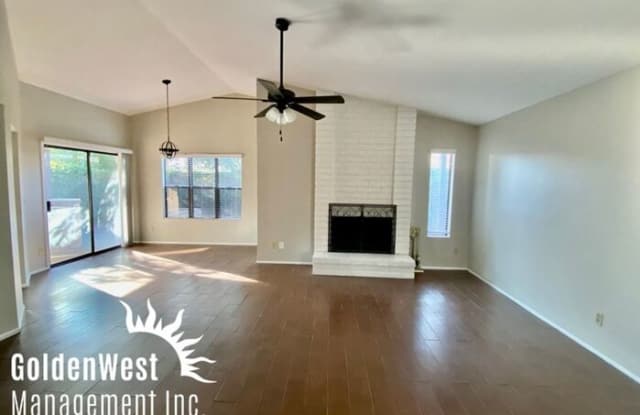 6515 West Poinsettia Drive photos photos