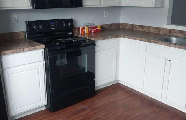 1138 Old Forge Road - 1 Gallery 3