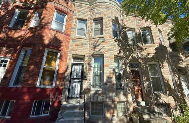 2827 WOODBROOK AVE photos photos