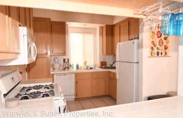 572 Vista Miranda - 572 Vista Miranda, Chula Vista, CA 91910
