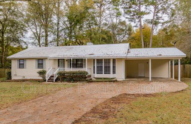 631 Scott Dr Gallery 2