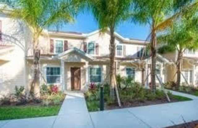 8967 SHINE DRIVE photos photos