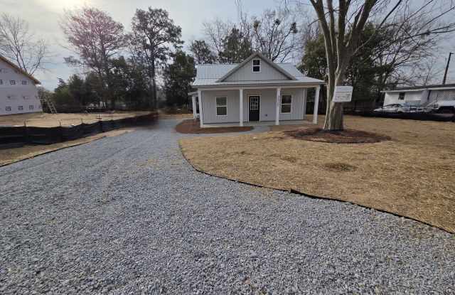 3530 Highview Court photos photos