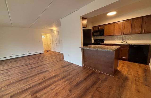 21 Swatling Road - 21 Swatling Road, Latham, NY 12110 21 Swatling Road - 21 Swatling Road, Latham, NY 12110