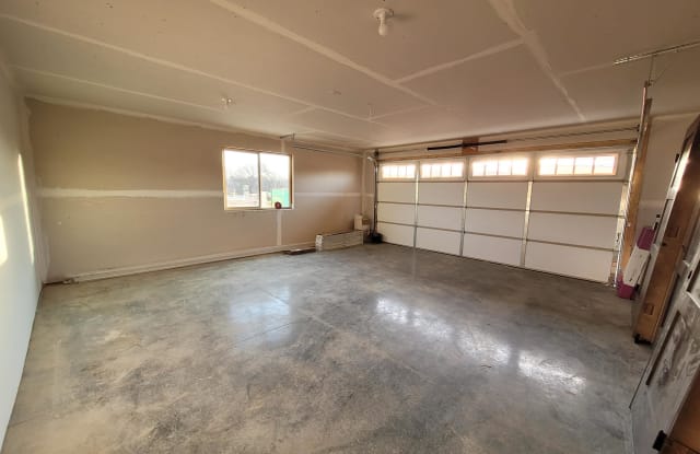 1640 Keanan Lane Gallery 3