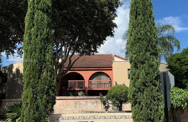 10253 NW 9th St Cir photos photos