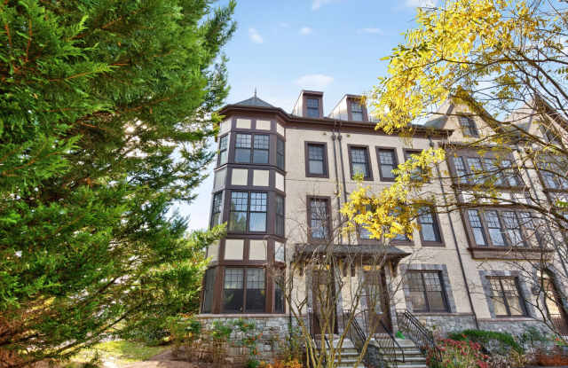 2601 Hume Drive - 1 photos photos 2601 Hume Drive - 1 photos photos