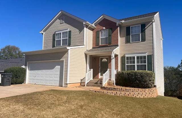 3 Evonvale Court - 3 Evonvale Court, Greenville County, SC 29605 3 Evonvale Court - 3 Evonvale Court, Greenville County, SC 29605