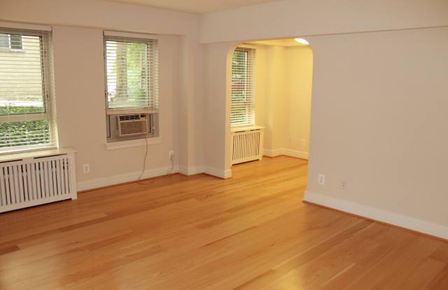 The Delano photos photos