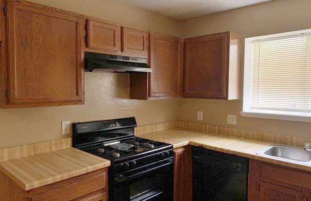 24118 Red Sky Dr - Ask about our NO SECURITY DEPOSIT option! - 24118 Red Sky Drive, Spring, TX 77373