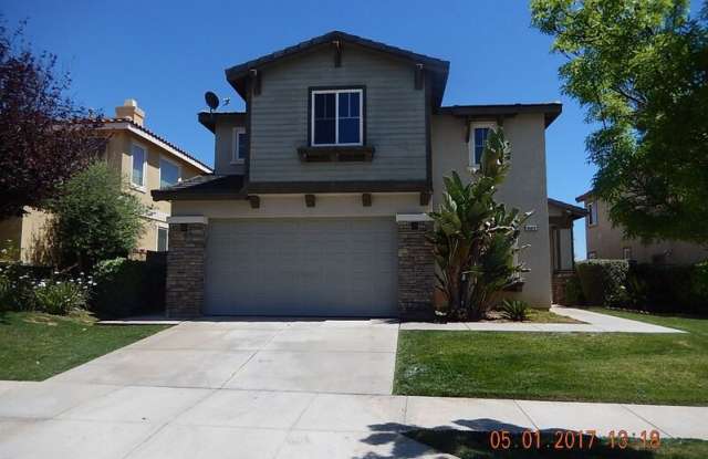 35423 Ocotillo Court photos photos
