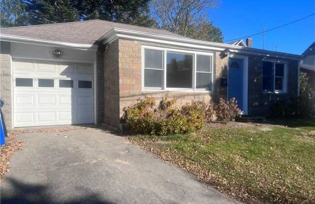4 Maher Court photos photos