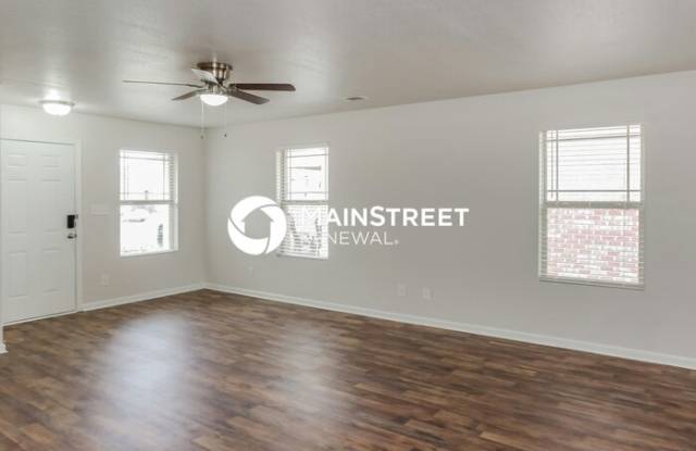 119 Darrow Creek Drive Gallery 4