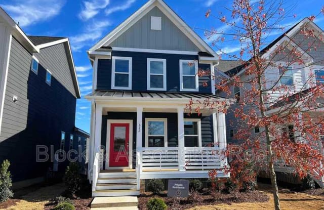 672 Vine Parkway - 672 Vine Parkway, Chatham County, NC 27312 672 Vine Parkway - 672 Vine Parkway, Chatham County, NC 27312