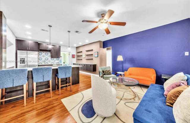 7341 Southwest 64th Court Gallery 3