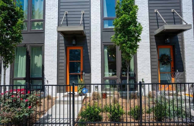 452 Latta Street NE Gallery 1
