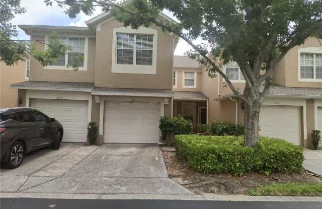 2763 METRO SEVILLA DRIVE photos photos