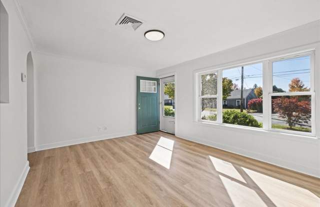 13 Oakdale Road Gallery 4