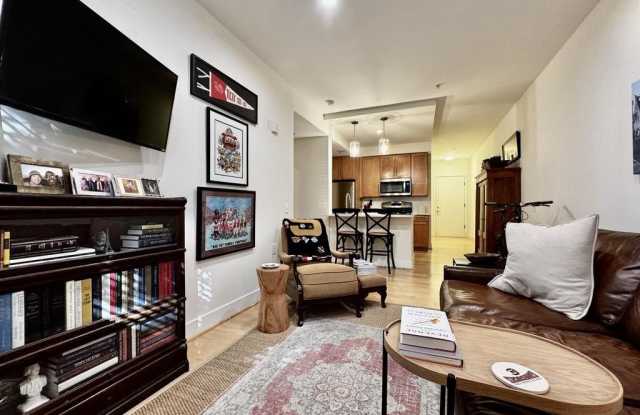 1425 11TH Street NW Gallery 4