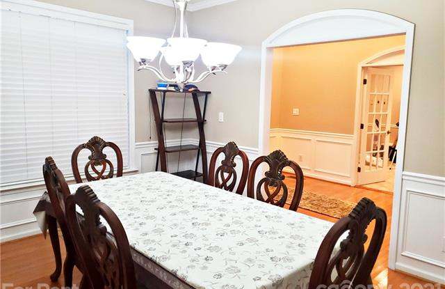9682 Brandybuck Drive Gallery 4