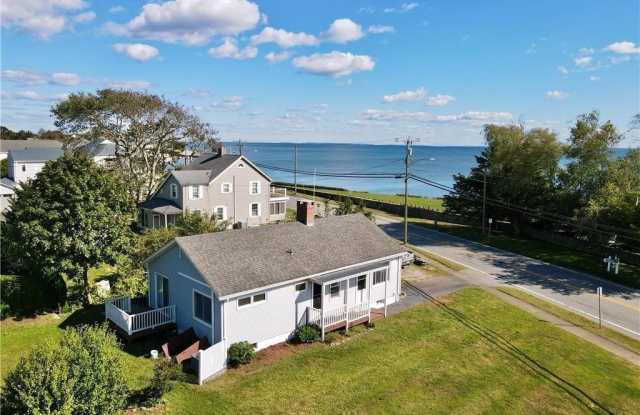 366 Maple Avenue photos photos