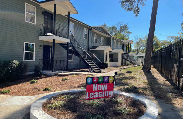 Columbia Rising photos photos