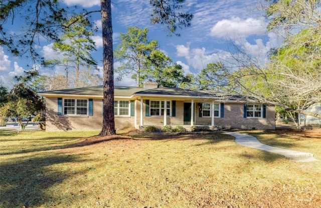 220 Westwood Drive photos photos