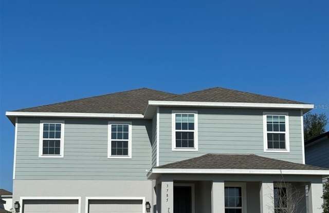 3785 BLUE MOUNTAIN WAY photos photos 3785 BLUE MOUNTAIN WAY photos photos