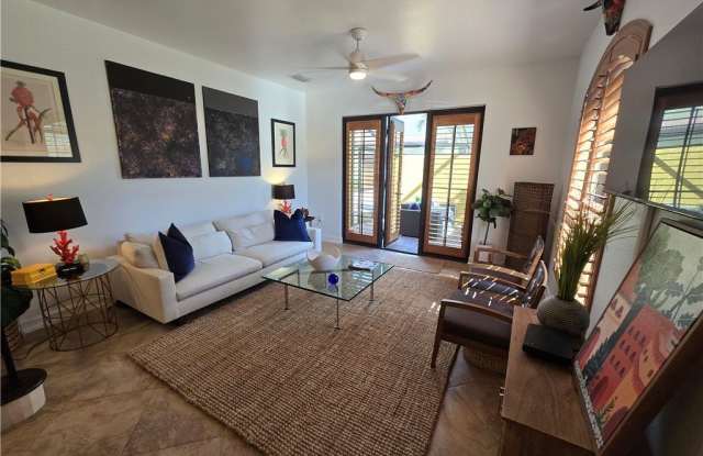 8281 Bibiana Way Gallery 3