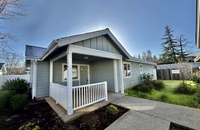 179 Highlands Court photos photos