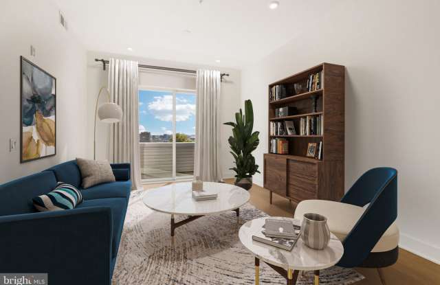 1731-1739 Tilghman St photos photos