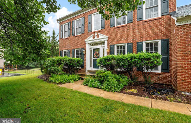119 FORDHAM Drive Gallery 2