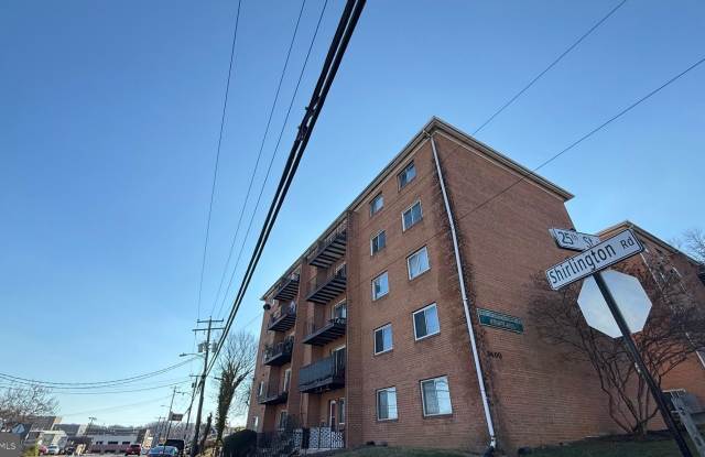 3400 25TH Street S unit: 27 photos photos