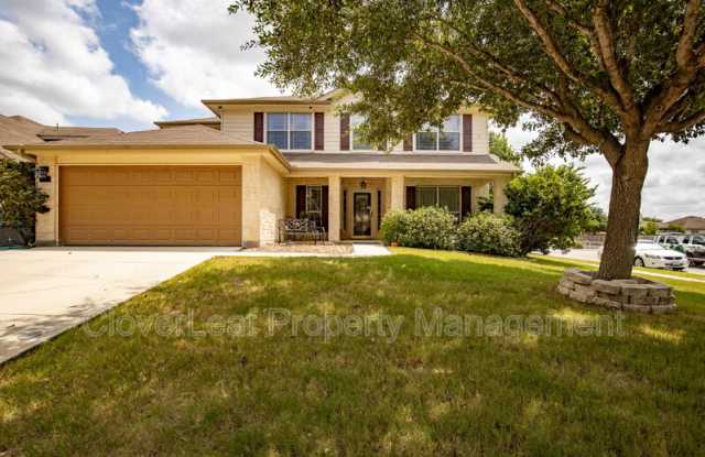 2457 Divine Way photos photos