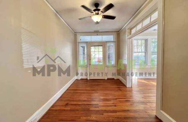 1008 West Confederate Avenue Gallery 3
