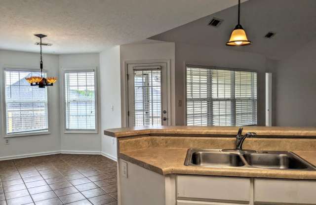 Home For Rent - 508 Simoni Place Grovetown, GA 30813 Gallery 4