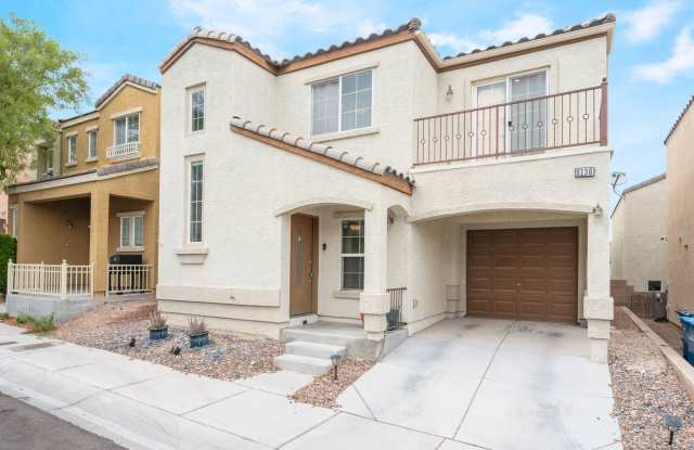 CHARMING 2 BEDROOM HOME! photos photos