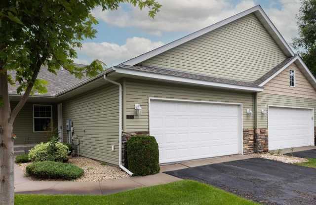 11532 Alpine Drive Gallery 1