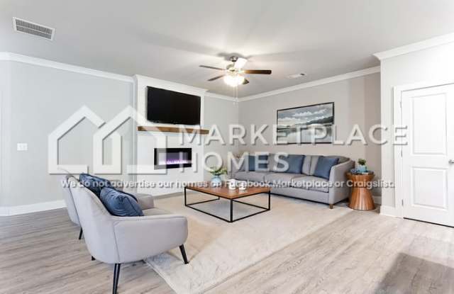 117 Chase Crossing Gallery 3