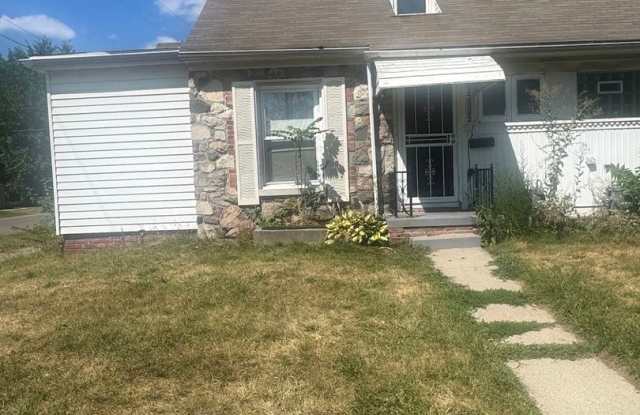 2 bedroom/ 1 bathroom Duplex! photos photos 2 bedroom/ 1 bathroom Duplex! photos photos