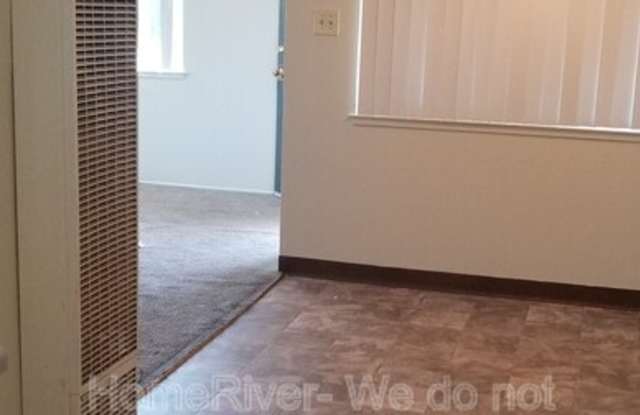 3334 Lerwick Rd photos photos