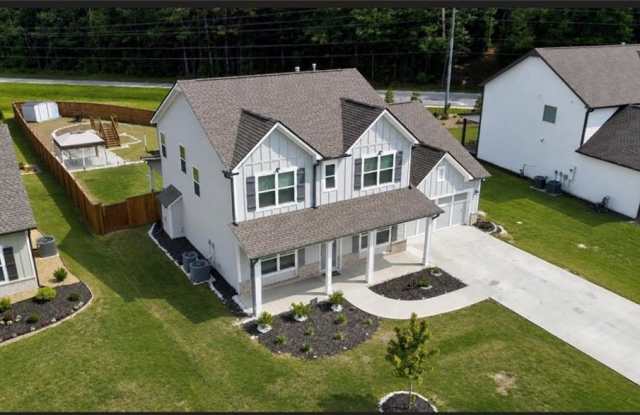 53 Mallard Creek Way Gallery 3
